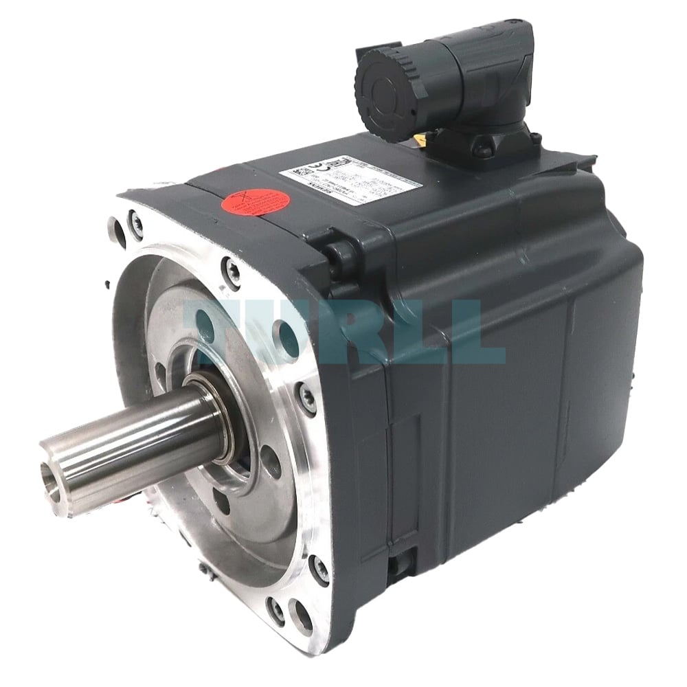 1FK7060-2AC71-1QG0 SIEMENS Exclusive SIMOTICS S Synchronous Motor Original Brand New 1 1FK7060-2AC71-1QG0 SIEMENS SIMOTICS S Synchronous Motor