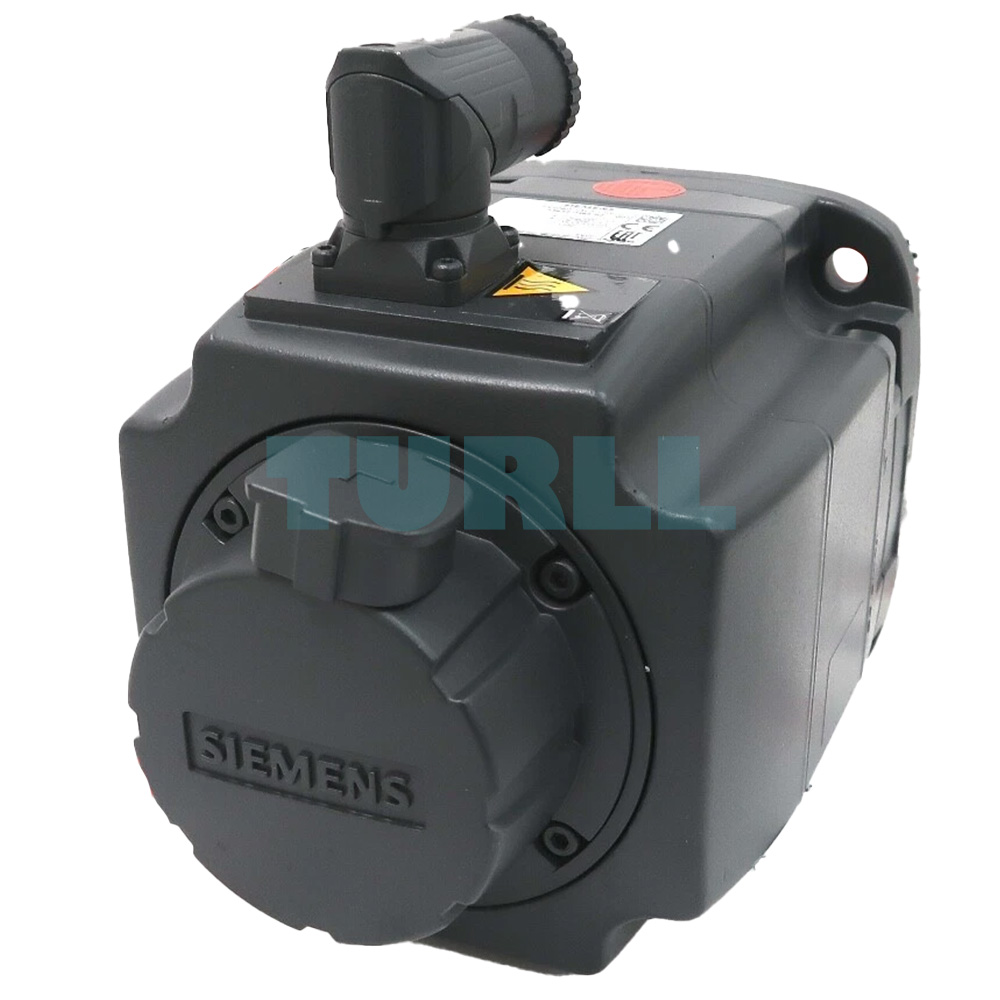 1FK7060-2AC71-1QG0 SIEMENS Exclusive SIMOTICS S Synchronous Motor Original Brand New 2 1FK7060-2AC71-1QG0 SIEMENS SIMOTICS S Synchronous Motor