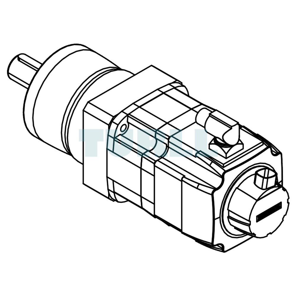 1FK7060-2AC71-1QH0-ZV42 SIEMENS Exclusive SIMOTICS S Synchronous Motor Original Brand New 2 1FK7060-2AC71-1QH0-ZV42 SIEMENS SIMOTICS S Synchronous Motor
