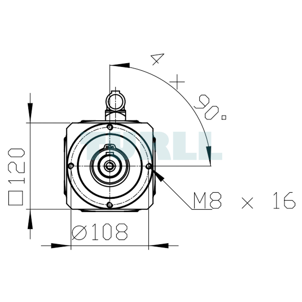 1FK7060-2AC71-1QH0-ZV42 SIEMENS Exclusive SIMOTICS S Synchronous Motor Original Brand New 3 1FK7060-2AC71-1QH0-ZV42 SIEMENS SIMOTICS S Synchronous Motor