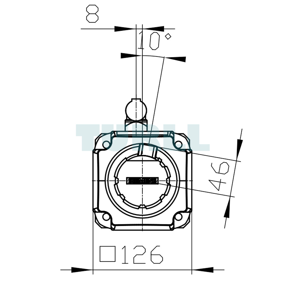1FK7060-2AC71-1QH0-ZV42 SIEMENS Exclusive SIMOTICS S Synchronous Motor Original Brand New 5 1FK7060-2AC71-1QH0-ZV42 SIEMENS SIMOTICS S Synchronous Motor