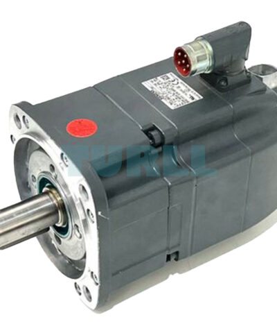 1FK7060-2AC71-1RB1 SIEMENS SIMOTICS S Synchronous Motor