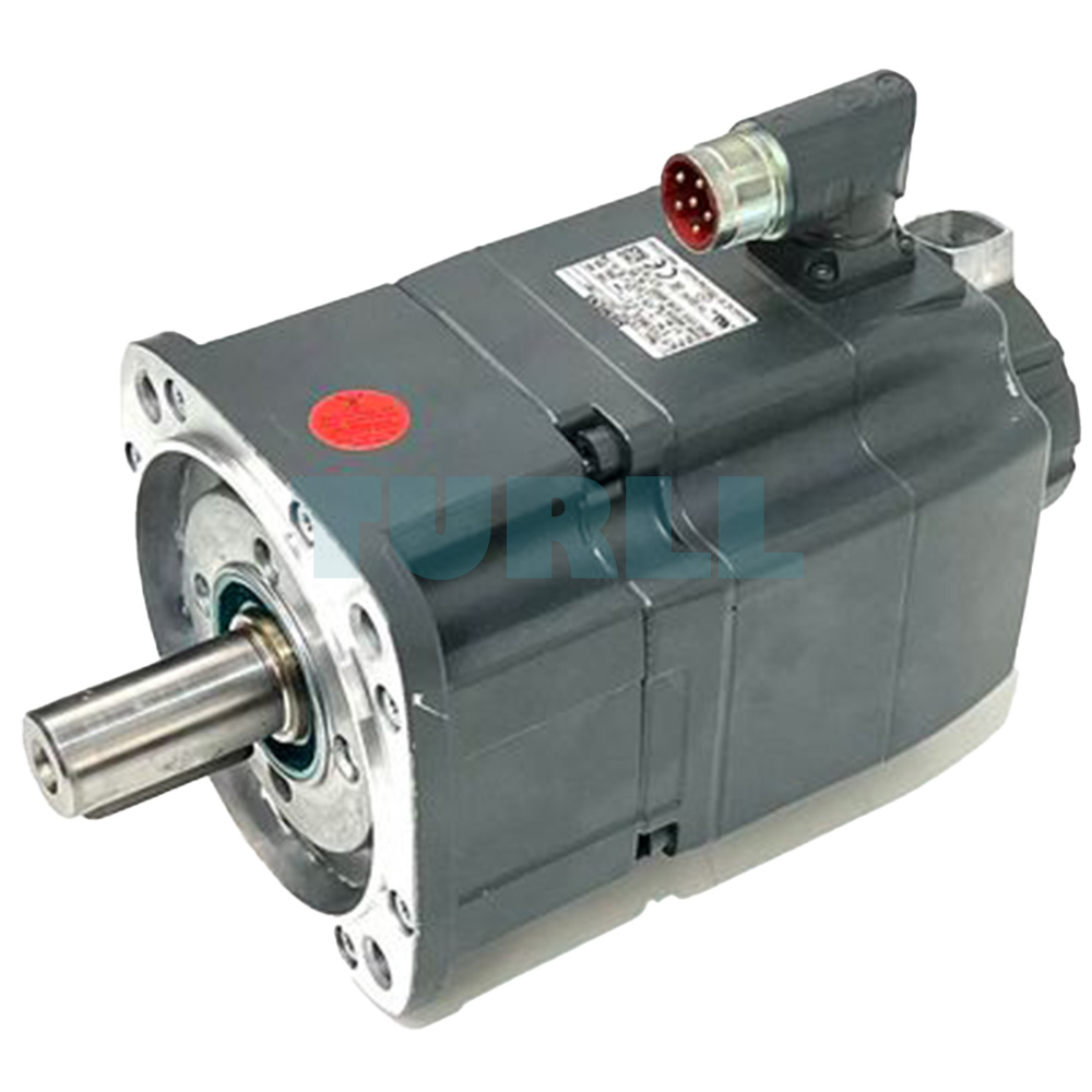 1FK7060-2AC71-1RB1 SIEMENS Exclusive SIMOTICS S Synchronous Motor Original Brand New 1 1FK7060-2AC71-1RB1 SIEMENS SIMOTICS S Synchronous Motor