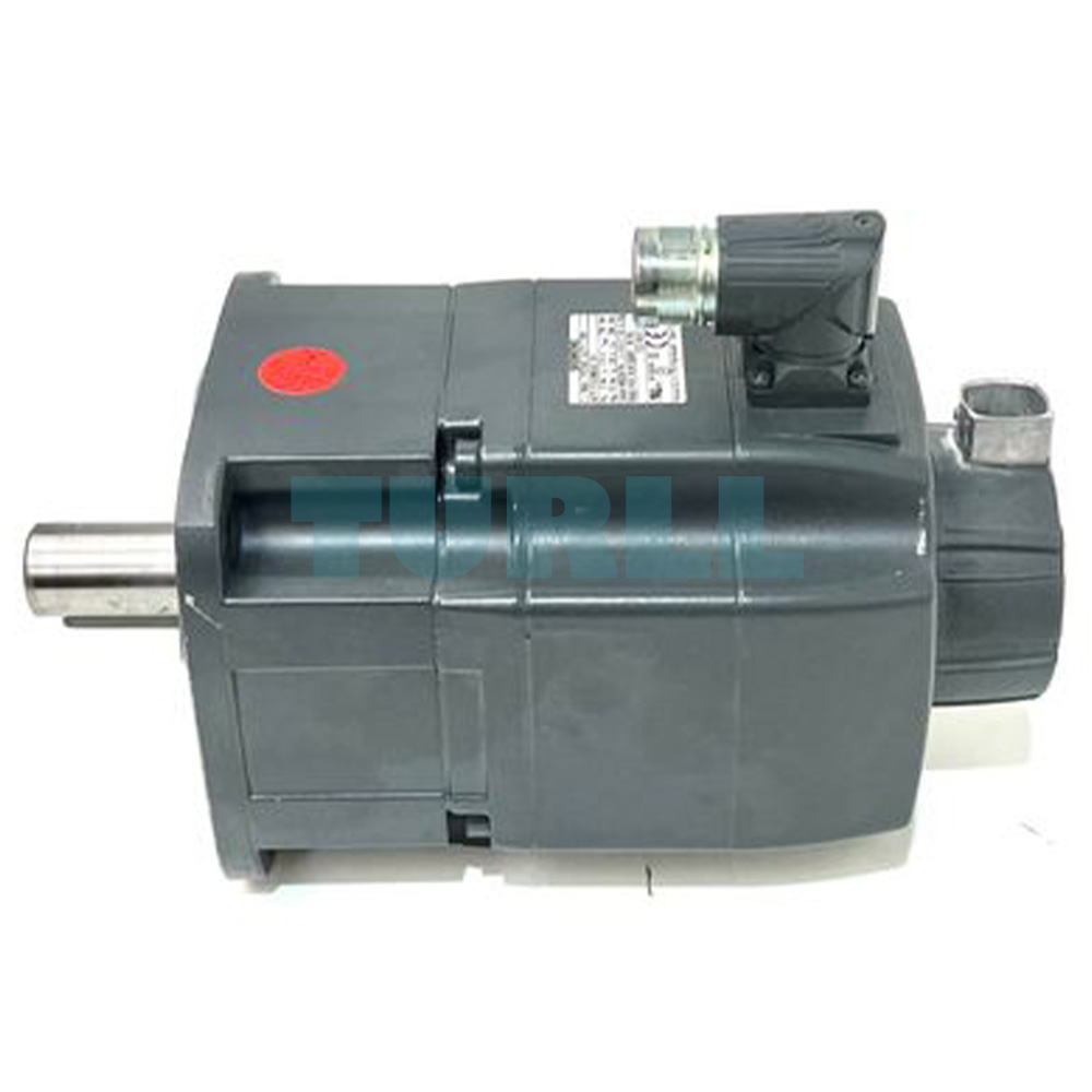 1FK7060-2AC71-1RB1 SIEMENS Exclusive SIMOTICS S Synchronous Motor Original Brand New 2 1FK7060-2AC71-1RB1 SIEMENS SIMOTICS S Synchronous Motor