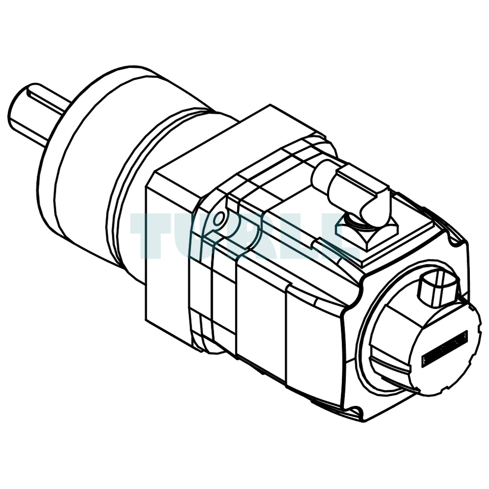 1FK7060-2AC71-1RG0-ZV40 SIEMENS Exclusive SIMOTICS S Synchronous Motor Original Brand New 2 1FK7060-2AC71-1RG0-ZV40 SIEMENS SIMOTICS S Synchronous Motor