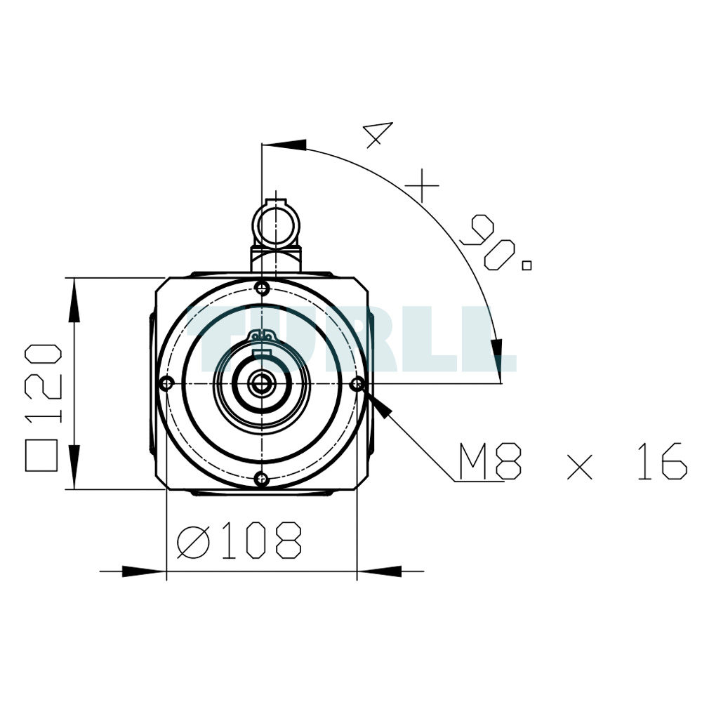 1FK7060-2AC71-1RG0-ZV40 SIEMENS Exclusive SIMOTICS S Synchronous Motor Original Brand New 3 1FK7060-2AC71-1RG0-ZV40 SIEMENS SIMOTICS S Synchronous Motor