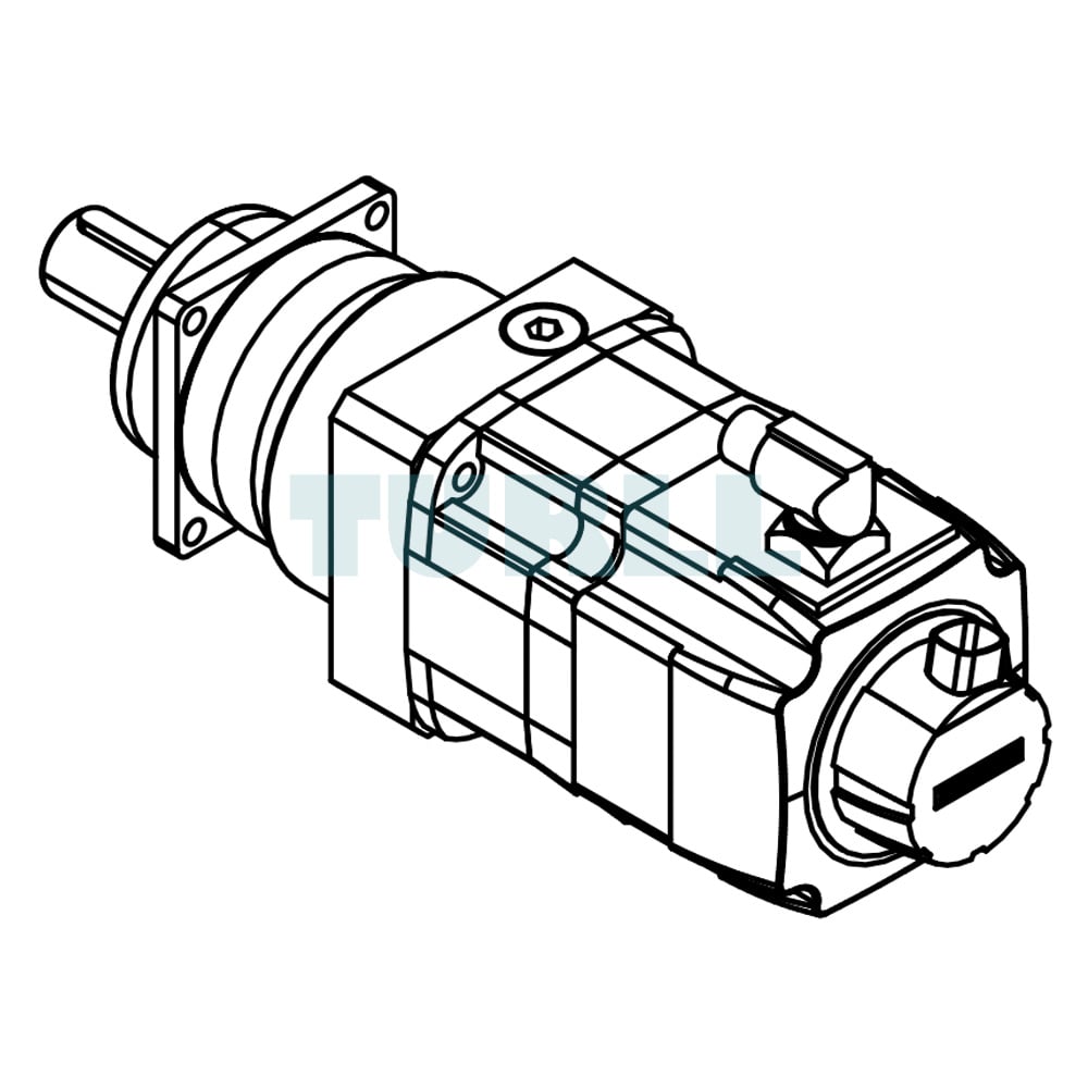 1FK7060-2AC71-1RH1-ZJ03 SIEMENS Exclusive SIMOTICS S 1FK7-CT Synchronous Motor Original Brand New 2 1FK7060-2AC71-1RH1-ZJ03 SIEMENS SIMOTICS S 1FK7-CT Synchronous Motor