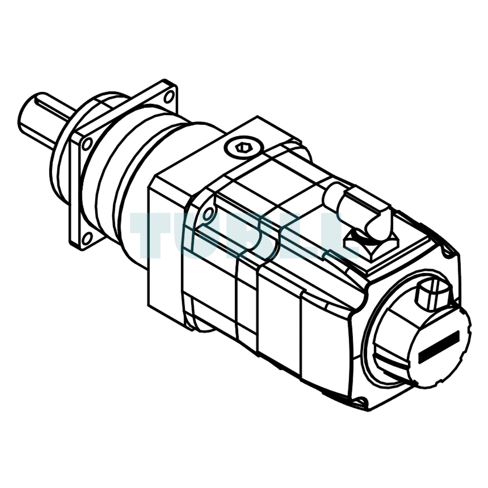 1FK7060-2AC71-1RH1-ZJ05 SIEMENS Exclusive SIMOTICS S Synchronous Motor Original Brand New 2 1FK7060-2AC71-1RH1-ZJ05 SIEMENS SIMOTICS S 1.1kW Synchronous Motor