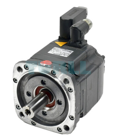 1FK7060-2AC71-1UG0 SIEMENS SIMOTICS S Synchronous Motor