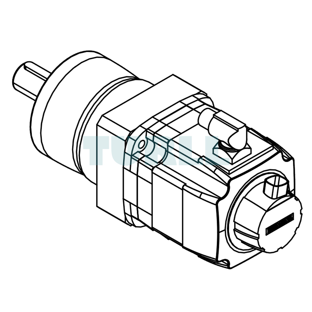 1FK7060-2AF71-1BG0-ZV40 SIEMENS Exclusive SIMOTICS S Synchronous Motor Original Brand New 2 1FK7060-2AF71-1BG0-ZV40 SIEMENS SIMOTICS S Synchronous Motor