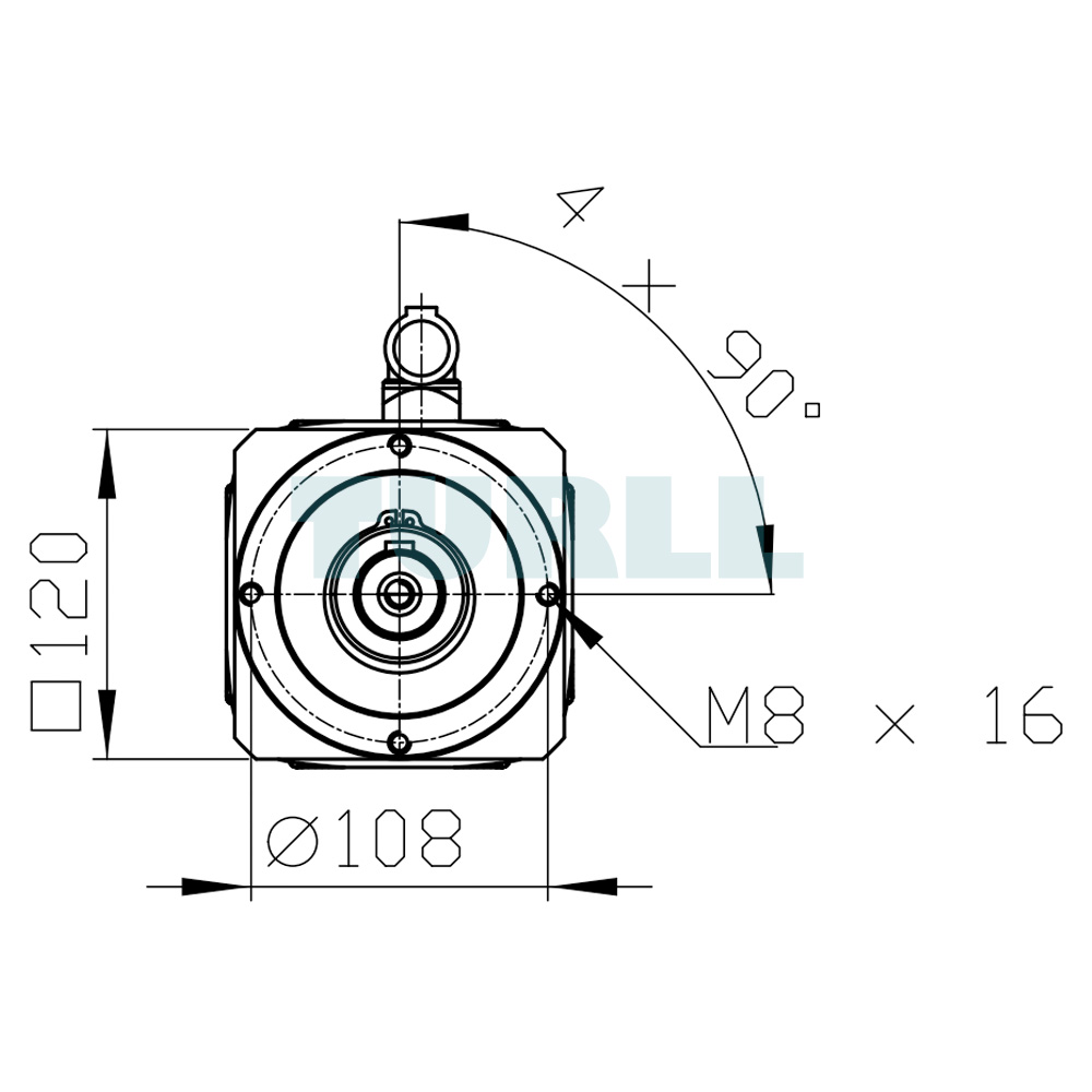 1FK7060-2AF71-1BG0-ZV40 SIEMENS Exclusive SIMOTICS S Synchronous Motor Original Brand New 3 1FK7060-2AF71-1BG0-ZV40 SIEMENS SIMOTICS S Synchronous Motor