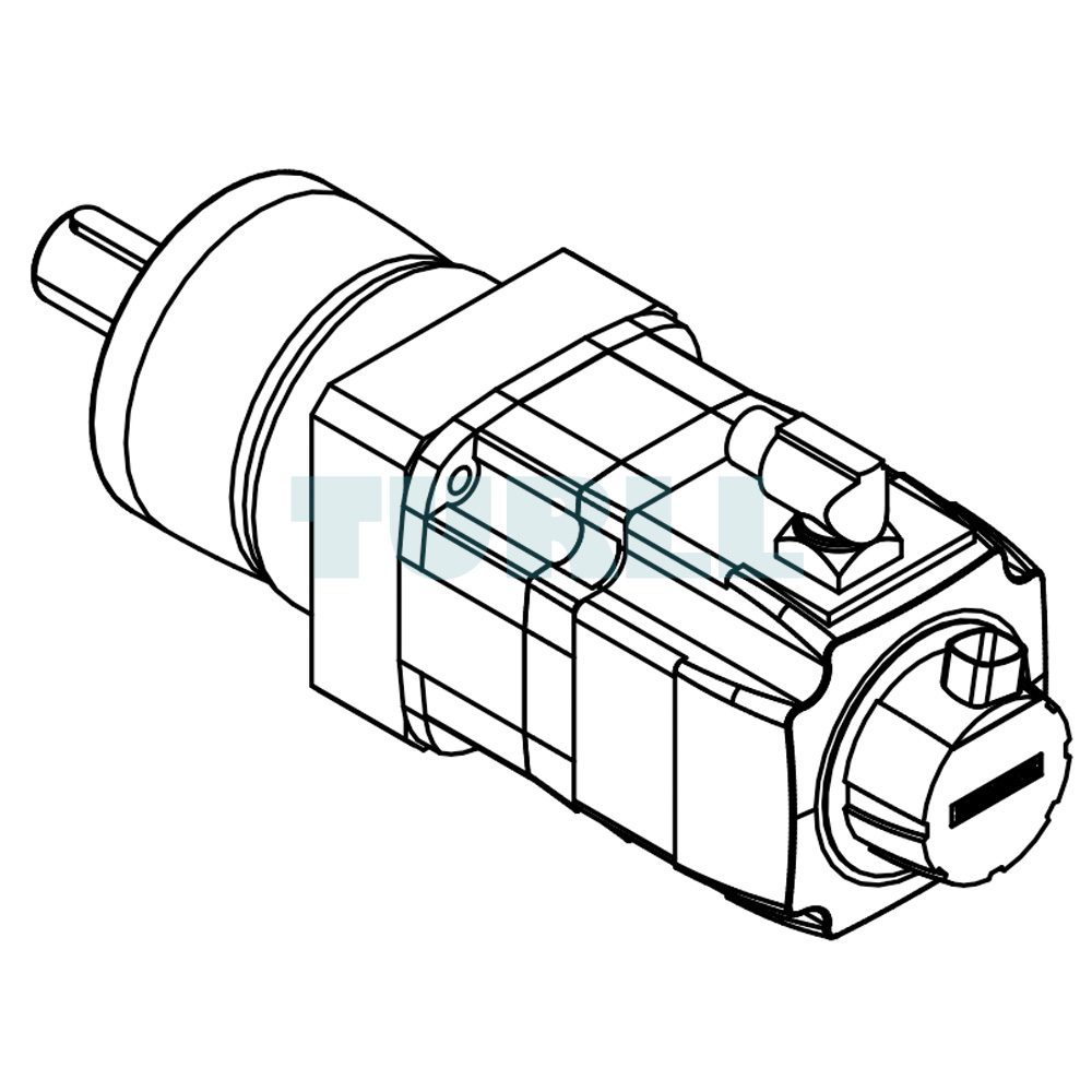 1FK7060-2AF71-1BH0-ZV42 SIEMENS Exclusive SIMOTICS S Synchronous Motor Original Brand New 2 1FK7060-2AF71-1BH0-ZV42 SIEMENS SIMOTICS S Synchronous Motor