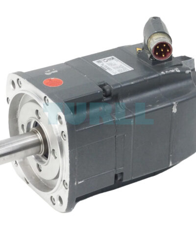 1FK7060-2AF71-1BH0 SIEMENS SIMOTICS S Synchronous Motor with Encoder