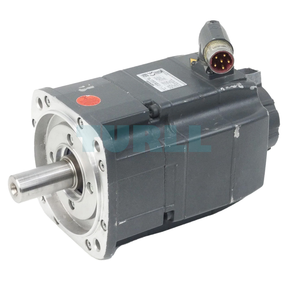 1FK7060-2AF71-1BH0 SIEMENS Exclusive SIMOTICS S Synchronous Motor Original Brand New 1 1FK7060-2AF71-1BH0 SIEMENS SIMOTICS S Synchronous Motor with Encoder