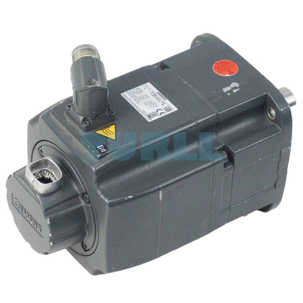 1FK7060-2AF71-1BH0 SIEMENS Exclusive SIMOTICS S Synchronous Motor Original Brand New 2 1FK7060-2AF71-1BH0 SIEMENS SIMOTICS S Synchronous Motor with Encoder