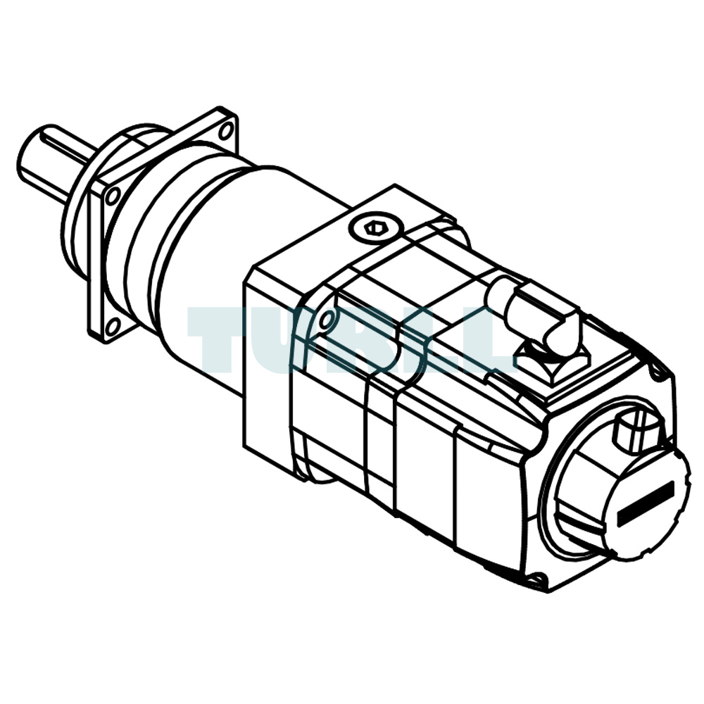 1FK7060-2AF71-1BH1-ZJ13 SIEMENS Exclusive SIMOTICS S Synchronous Motor Original Brand New 2 1FK7060-2AF71-1BH1-ZJ13 SIEMENS SIMOTICS S Synchronous Motor
