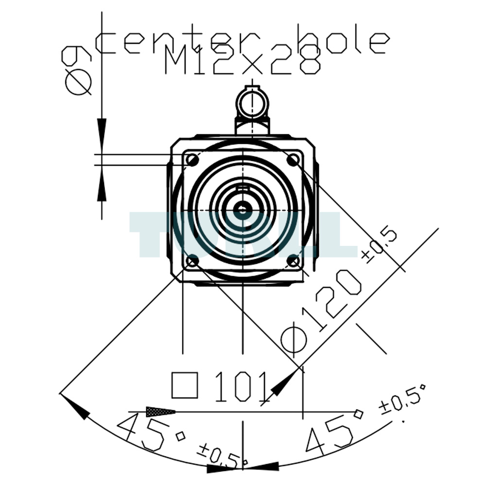 1FK7060-2AF71-1BH1-ZJ13 SIEMENS Exclusive SIMOTICS S Synchronous Motor Original Brand New 3 1FK7060-2AF71-1BH1-ZJ13 SIEMENS SIMOTICS S Synchronous Motor