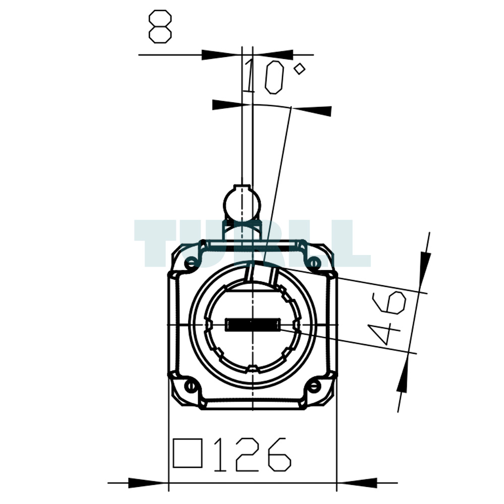 1FK7060-2AF71-1BH1-ZJ13 SIEMENS Exclusive SIMOTICS S Synchronous Motor Original Brand New 5 1FK7060-2AF71-1BH1-ZJ13 SIEMENS SIMOTICS S Synchronous Motor