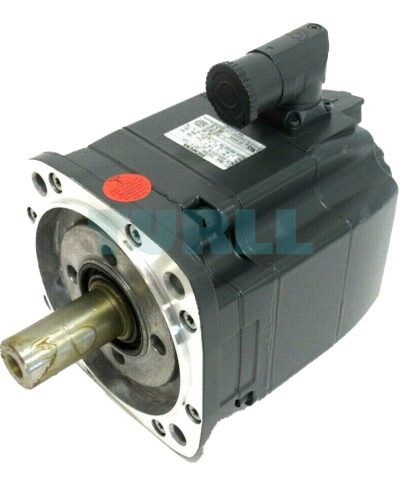 1FK7060-2AF71-1CG1 SIEMENS SIMOTICS S Motor