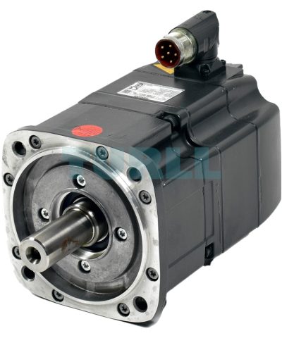 1FK7060-2AF71-1CH0 SIEMENS SIMOTICS S Industrial Motor