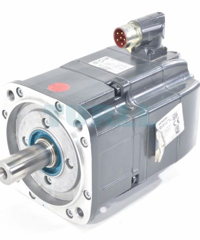 1FK7060-2AF71-1CH1 SIEMENS SIMOTICS S Servo Motor