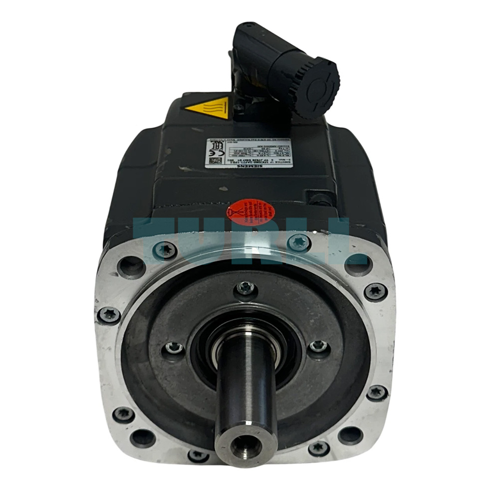 1FK7060-2AF71-1FG2 SIEMENS Exclusive SIMOTICS S Synchronous Motor Original Brand New 3 1FK7060-2AF71-1FG2 SIEMENS SIMOTICS S synchronous motor