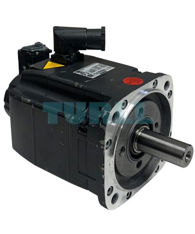 1FK7060-2AF71-1FG2 SIEMENS SIMOTICS S synchronous motor