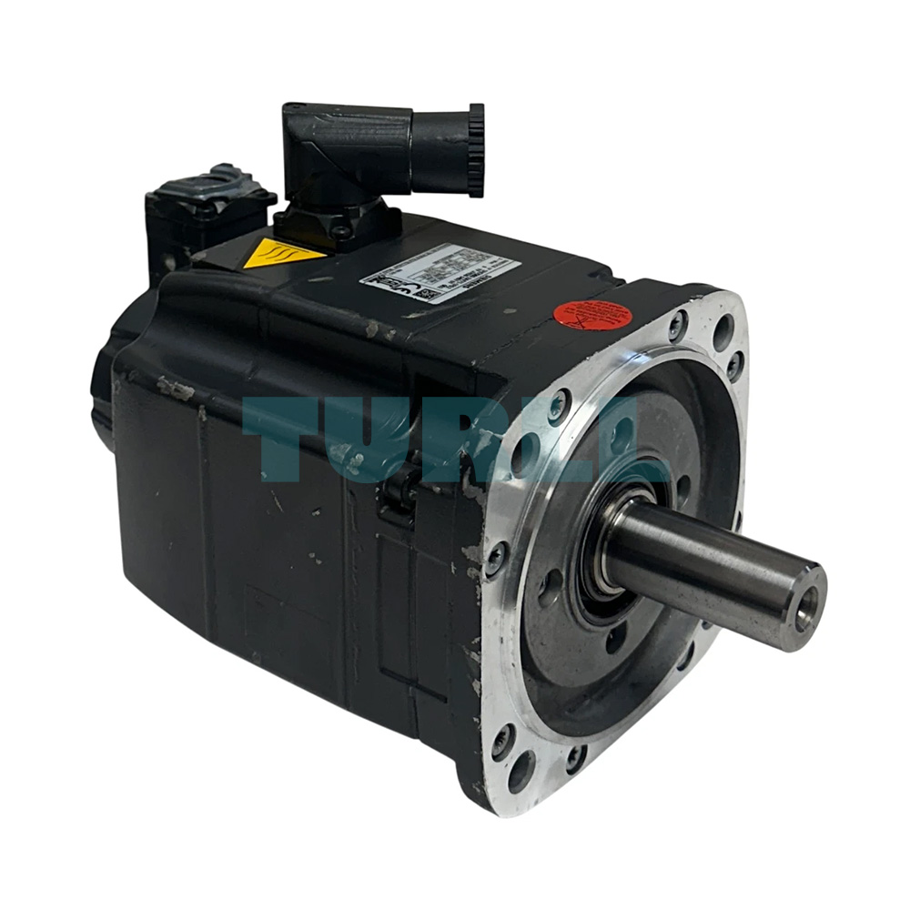 1FK7060-2AF71-1FG2 SIEMENS Exclusive SIMOTICS S Synchronous Motor Original Brand New 1 1FK7060-2AF71-1FG2 SIEMENS SIMOTICS S synchronous motor