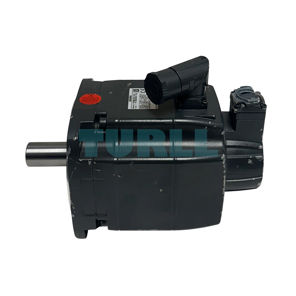 1FK7060-2AF71-1FG2 SIEMENS Exclusive SIMOTICS S Synchronous Motor Original Brand New 2 1FK7060-2AF71-1FG2 SIEMENS SIMOTICS S synchronous motor