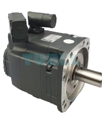 1FK7060-2AF71-1PA0 SIEMENS SIMOTICS S Motor