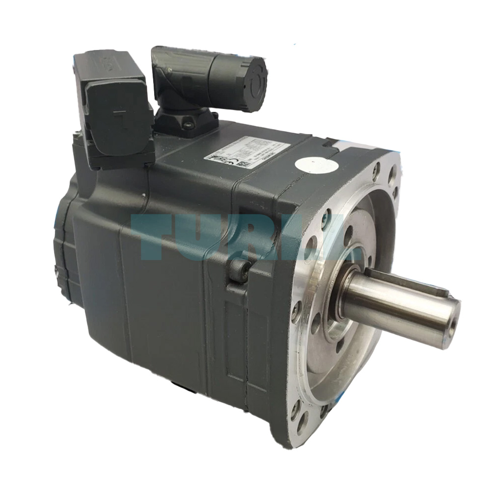 1FK7060-2AF71-1PA0 SIEMENS Exclusive SIMOTICS S Synchronous Motor Original Brand New 1 1FK7060-2AF71-1PA0 SIEMENS SIMOTICS S Motor