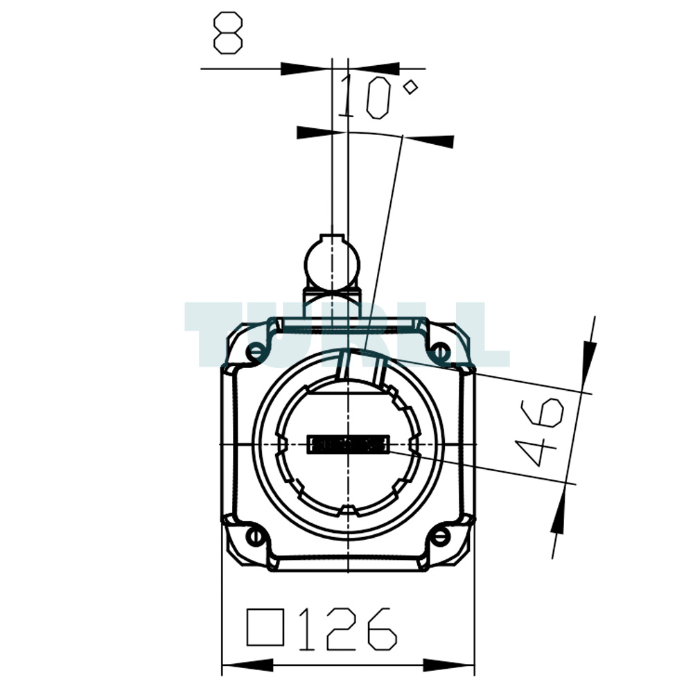 1FK7060-2AF71-1QG1-ZJ22 SIEMENS Exclusive SIMOTICS S Synchronous Motor Original Brand New 5 1FK7060-2AF71-1QG1-ZJ22 SIEMENS SIMOTICS S Motor