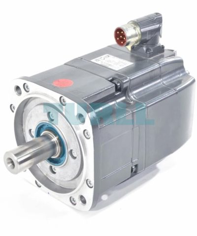 1FK7060-2AF71-1RB1 SIEMENS SIMOTICS S synchronous motor