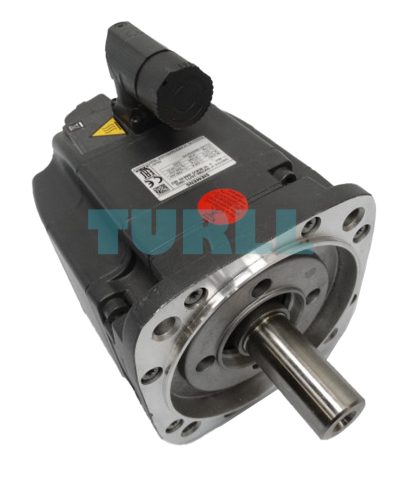 1FK7060-2AF71-1RG0 SIEMENS SIMOTICS S Synchronous Motor
