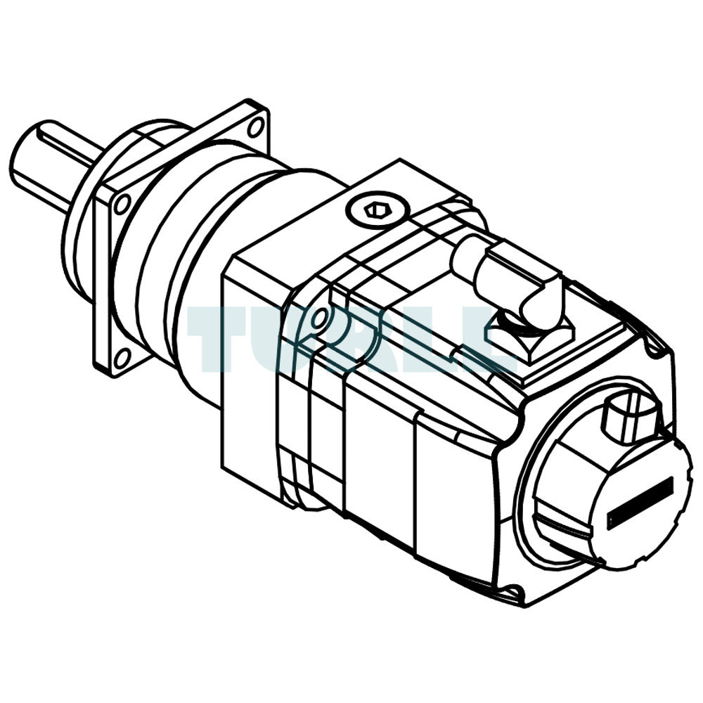 1FK7060-2AF71-1RG1-ZJ05 SIEMENS Exclusive SIMOTICS S-1FK7 Original Brand New 2 1FK7060-2AF71-1RG1-ZJ05 SIEMENS SIMOTICS S-1FK7 synchronous motor with encoder