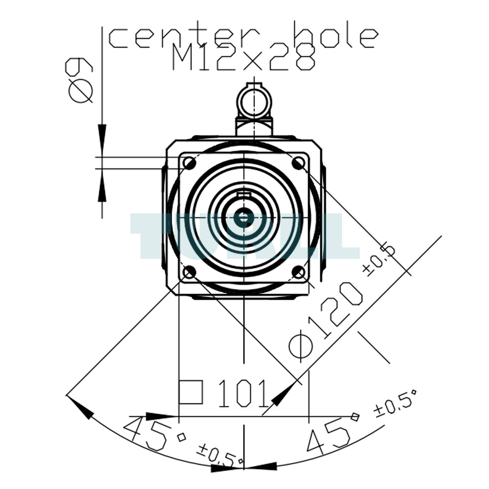 1FK7060-2AF71-1RG1-ZJ05 SIEMENS Exclusive SIMOTICS S-1FK7 Original Brand New 3 1FK7060-2AF71-1RG1-ZJ05 SIEMENS SIMOTICS S-1FK7 synchronous motor with encoder