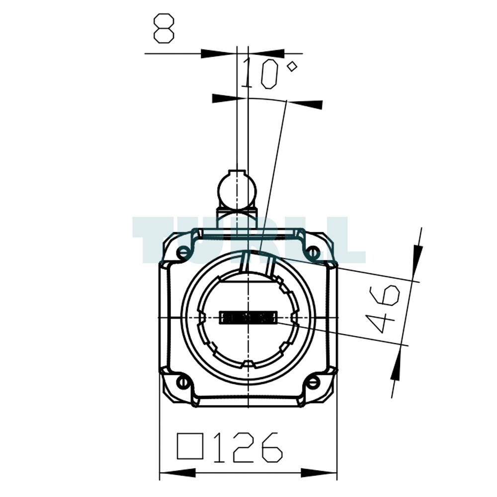 1FK7060-2AF71-1RG1-ZJ05 SIEMENS Exclusive SIMOTICS S-1FK7 Original Brand New 5 1FK7060-2AF71-1RG1-ZJ05 SIEMENS SIMOTICS S-1FK7 synchronous motor with encoder