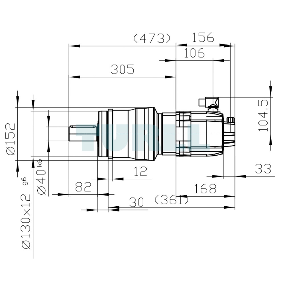 1FK7060-2AF71-1RG1-ZJ17 SIEMENS Exclusive SIMOTICS S 1FK7-CT Motor Original Brand New 4 1FK7060-2AF71-1RG1-ZJ17 SIEMENS SIMOTICS S 1FK7-CT Motor