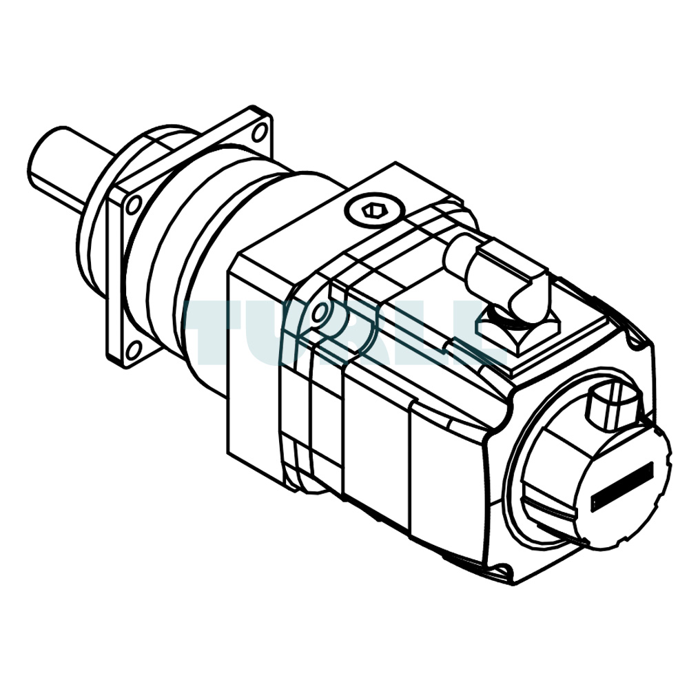 1FK7060-2AF71-1RG1-ZJ25 SIEMENS Exclusive SIMOTICS S-1FK7 Motor Original Brand New 2 1FK7060-2AF71-1RG1-ZJ25 SIEMENS SIMOTICS S-1FK7 Industrial Motor