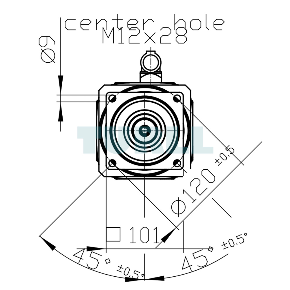 1FK7060-2AF71-1RG1-ZJ25 SIEMENS Exclusive SIMOTICS S-1FK7 Motor Original Brand New 3 1FK7060-2AF71-1RG1-ZJ25 SIEMENS SIMOTICS S-1FK7 Industrial Motor