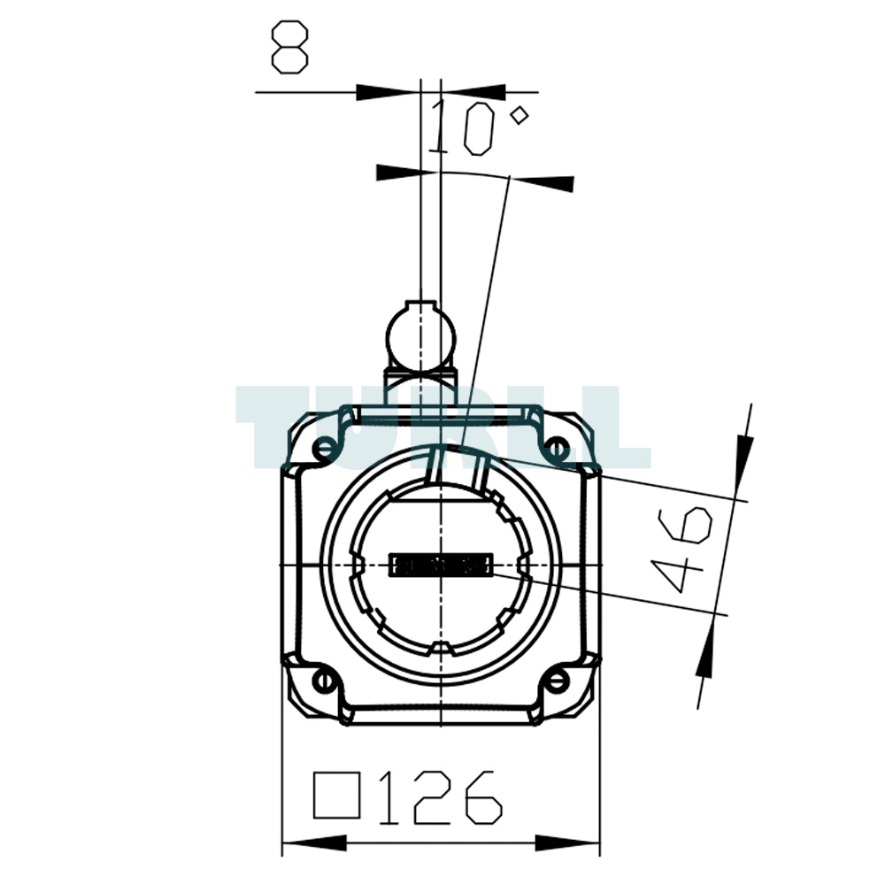 1FK7060-2AF71-1RG1-ZJ25 SIEMENS Exclusive SIMOTICS S-1FK7 Motor Original Brand New 5 1FK7060-2AF71-1RG1-ZJ25 SIEMENS SIMOTICS S-1FK7 Industrial Motor