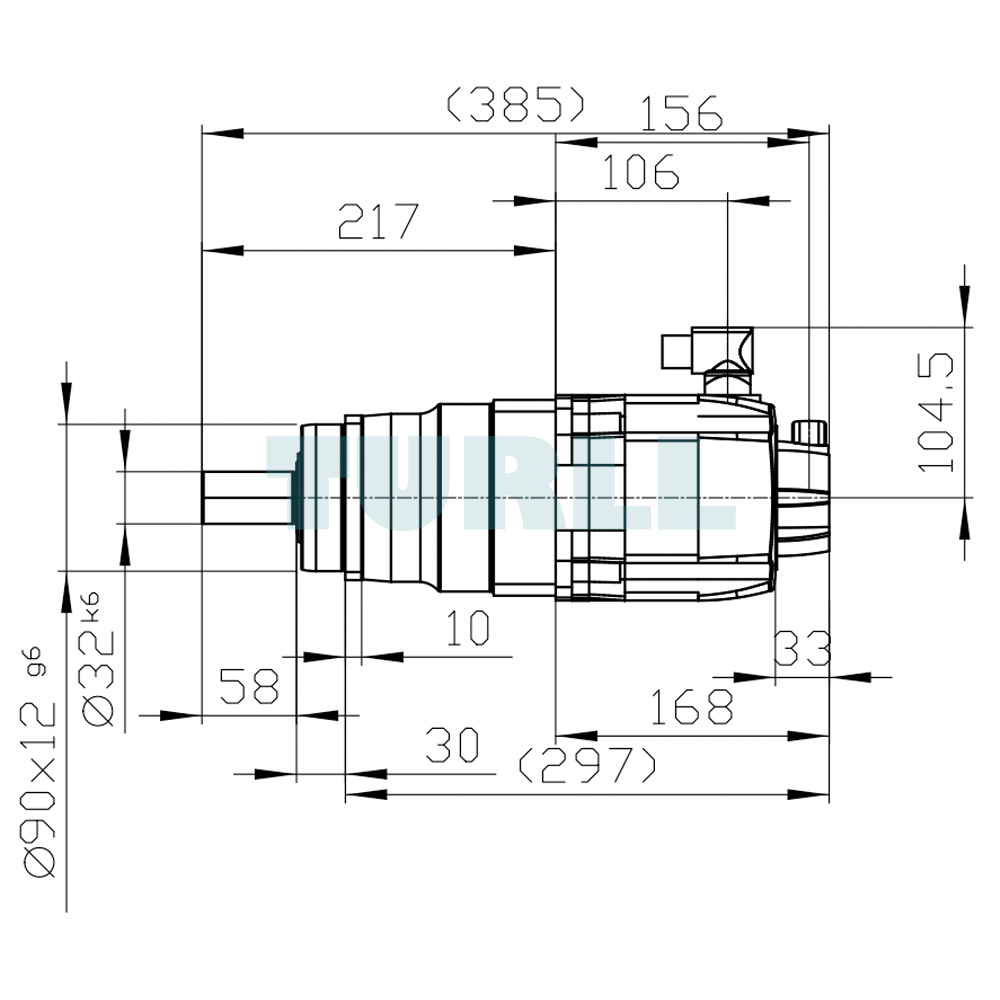 1FK7060-2AF71-1RG1-ZJ25 SIEMENS Exclusive SIMOTICS S-1FK7 Motor Original Brand New 4 1FK7060-2AF71-1RG1-ZJ25 SIEMENS SIMOTICS S-1FK7 Industrial Motor