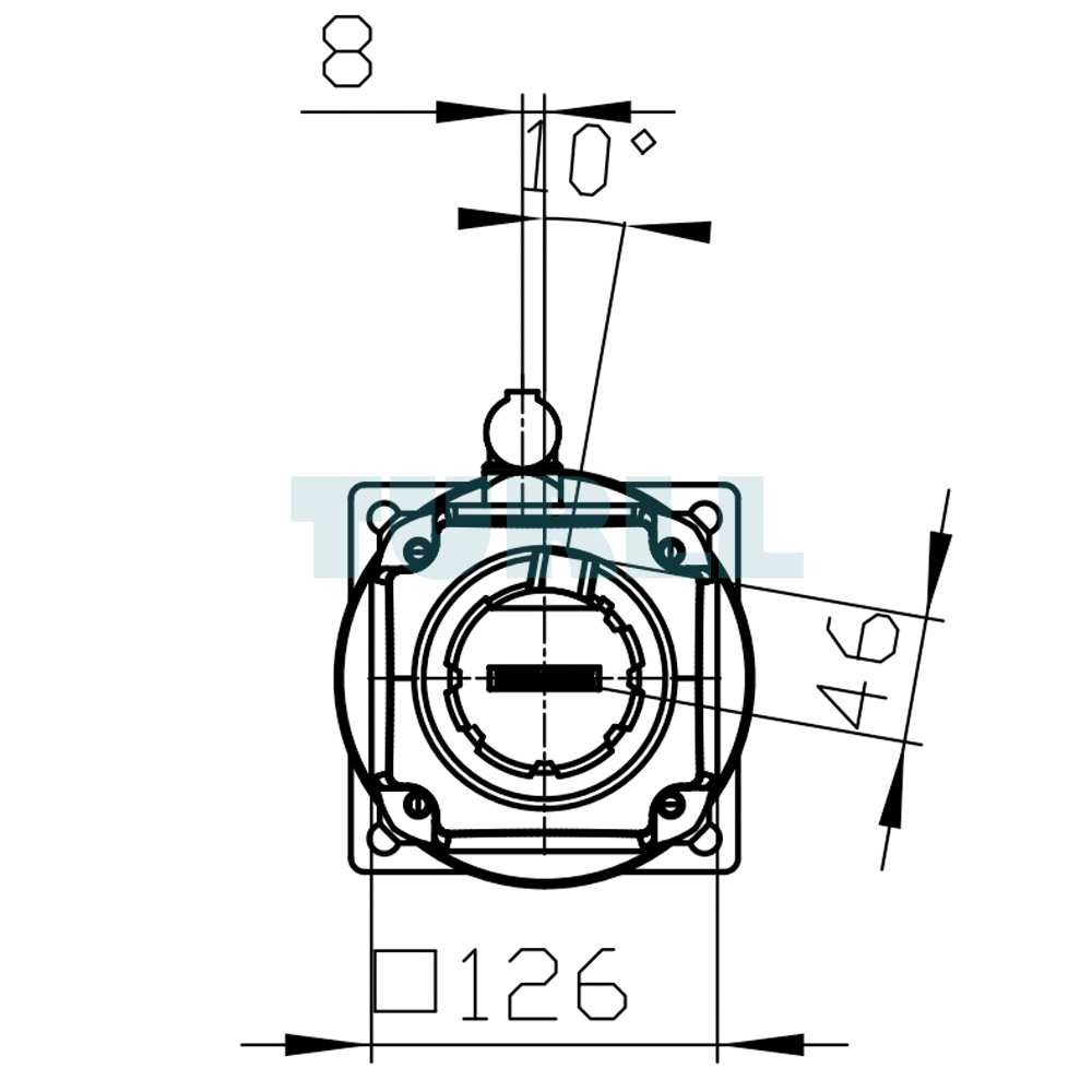 1FK7060-2AF71-1RG1-ZJ36 SIEMENS Exclusive SIMOTICS S-1FK7 Original Brand New 5 1FK7060-2AF71-1RG1-ZJ36 SIEMENS SIMOTICS S-1FK7 Compact Synchronous Motor