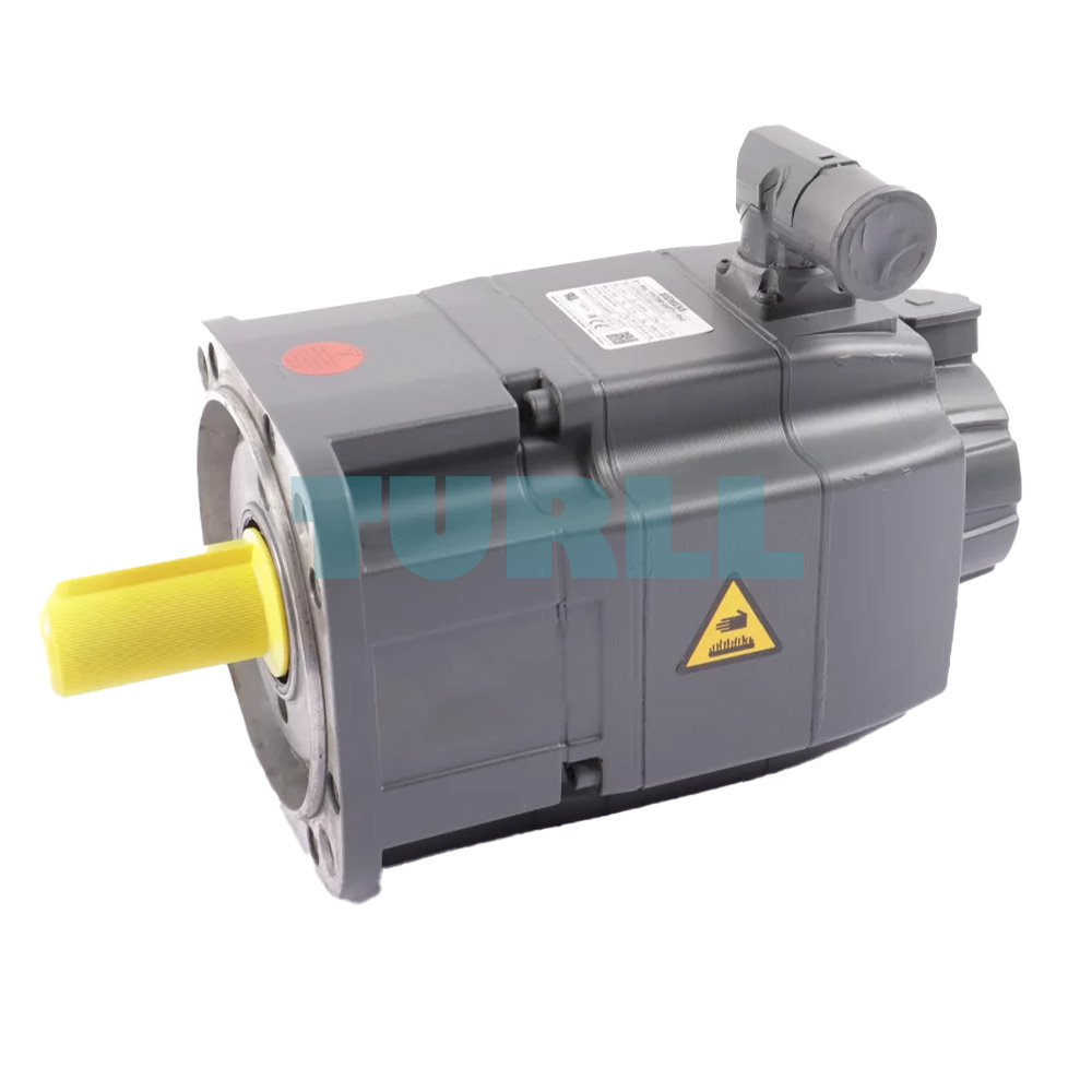 1FK7060-2AF71-1RH2 SIEMENS Exclusive SIMOTICS S Motor Original Brand New 1 SIEMENS 1FK7060-2AF71-1RH2 SIMOTICS S synchronous motor