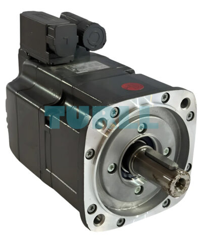 SIEMENS 1FK7060-2AF71-1UB0 SIMOTICS S synchronous motor