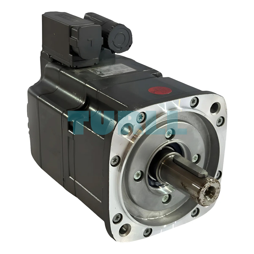 1FK7060-2AF71-1UB0 SIEMENS Exclusive SIMOTICS S Motor Original Brand New 1 SIEMENS 1FK7060-2AF71-1UB0 SIMOTICS S synchronous motor