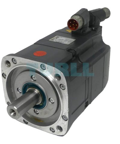 SIEMENS 1FK7060-2AF74-1EH1 SIMOTICS S Synchronous Motor