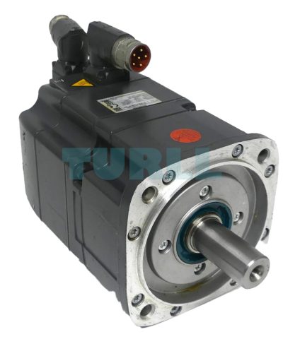 SIEMENS 1FK7060-2AF74-1EH1 SIMOTICS S Synchronous Motor