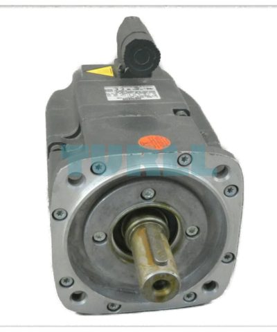 SIEMENS 1FK7060-2AH71-1CB0 SIMOTICS S Synchronous Motor