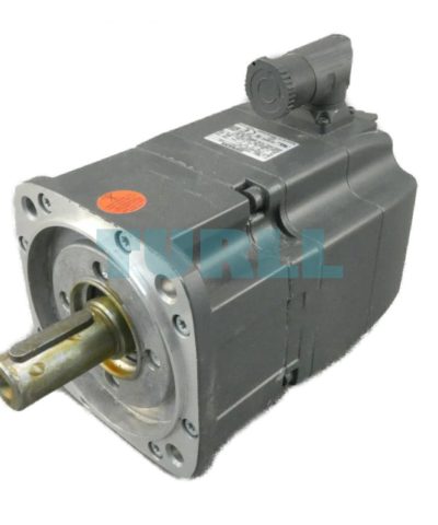 SIEMENS 1FK7060-2AH71-1CB0 SIMOTICS S Synchronous Motor